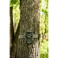 thumbnail image 5 of Stealth Cam Sonix Pro Wireless Cellular Game Camera, Dual Network Automatic Connection, 5 of 7