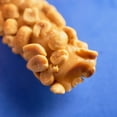 thumbnail image 4 of PAYDAY Peanut Caramel Candy, Full Size, 1.85 oz., 10 pk., 4 of 7
