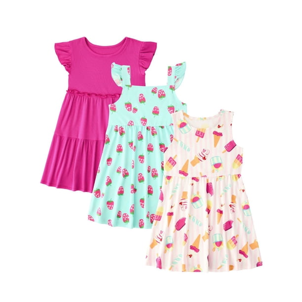 sam's club summer dresses OUTDOOR VOICES EXERCISE DRESS