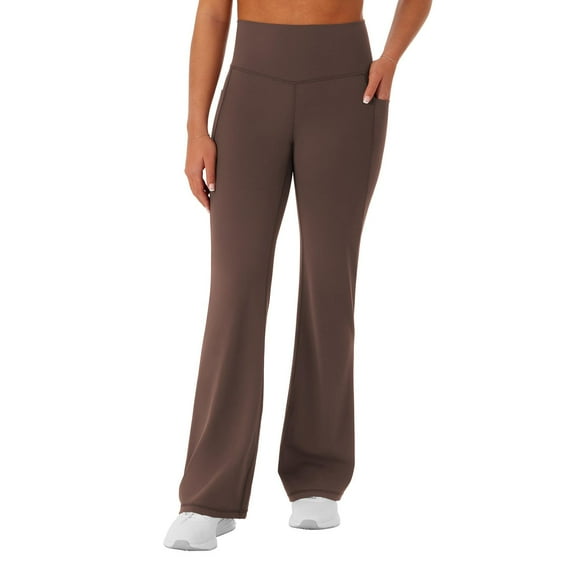 Member's Mark Women's Flare Yoga Pant