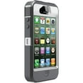 thumbnail image 5 of Otterbox Defender iPhone 4/4S Case with Holster, 5 of 5