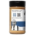 thumbnail image 8 of Kinder's Teriyaki with Soy, Ginger & Garlic Seasoning, 8.1 oz., 8 of 9