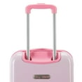 thumbnail image 5 of Disney x American Tourister Kids Spinner Carry On Suitcase (Assorted Colors), 5 of 8
