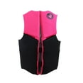 thumbnail image 3 of Body Glove Women's Segmented PFD Life Jacket, 3 of 7