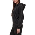 thumbnail image 3 of Gap Women's Vintage Washed Hoodie, 3 of 6