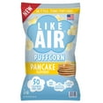 thumbnail image 1 of Like Air Pancake Puffcorn 14 oz., 1 of 4