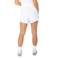 thumbnail image 3 of Spalding Women's Active Short, 3 of 9