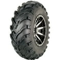thumbnail image 1 of GBC Powersports Dirt Devil - 25X12-9 ATV/UTV 6-Ply Rated Tire, 1 of 4