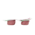 thumbnail image 3 of Carando Genoa Sliced Salami, 3/4 lb., 2 pk., 3 of 4