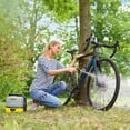 thumbnail image 4 of Karcher OC 3 Plus Portable Cleaner, 4 of 11