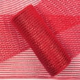 thumbnail image 4 of Member's Mark Premium Holiday Mesh Ribbon, 3 pk., 4 of 9