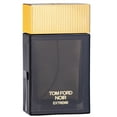 thumbnail image 1 of Tom Ford Noir Extreme Eau de Parfum, 3.4 fl. oz., 1 of 4