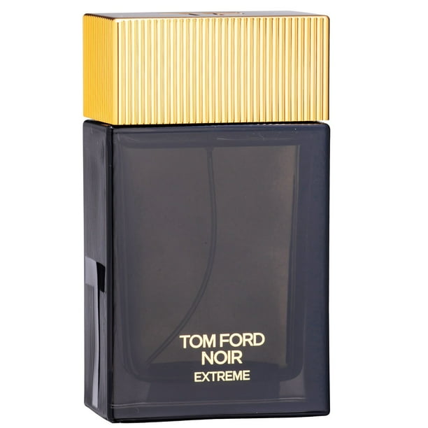 TOM FORD NOIR DE NOIR 50mL トムフォード Amazon.com : Tom Ford Noir de Noir Eau de Parfum Spray for