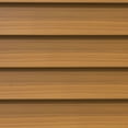 thumbnail image 3 of RichCraft Collections 2" Faux Wood Blinds, Pine, 60" Height, Assorted Widths, 3 of 6