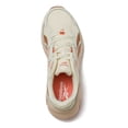 thumbnail image 4 of Reebok Women's Zig Recourse Running Sneaker, 4 of 7