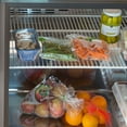 thumbnail image 7 of Maxx Cold X-Series Sandwich and Salad Prep Station (48"), 7 of 7