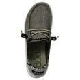 thumbnail image 3 of Hey Dude Women's Wendy Slip-On Shoes, 3 of 5