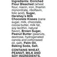 thumbnail image 7 of Betty Crocker Peanut Butter Blossoms (65.5 oz.), 7 of 7
