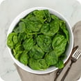 thumbnail image 4 of Organic Baby Spinach, 16 oz., 4 of 4