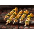 thumbnail image 4 of Mr. Yoshida's Original Gourmet Sauce 86 oz., 4 of 6