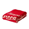 thumbnail image 4 of Logo Brands Tampa Bay Buccaneers Luxe Dreams Throw, 60" x 80", 4 of 6