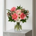 thumbnail image 4 of Member's Mark Mixed Farm Bouquets, 10 pk., choose variety, 4 of 5