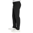 thumbnail image 3 of Gap Men's Chino Pant, 3 of 8