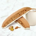 thumbnail image 2 of Nonni's Gingerbread Almond Biscotti 31.2 oz., 24 pk., 2 of 7