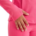 thumbnail image 5 of Member's Mark Girls Active Jacket, 5 of 10