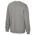 thumbnail image 2 of NCAA Men's Crewneck, 2 of 3