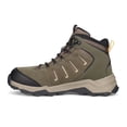 thumbnail image 3 of Eddie Bauer Men's Outdoor Boot, 3 of 7