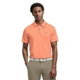 thumbnail image 1 of Callaway Men's Performance Polo, 1 of 7