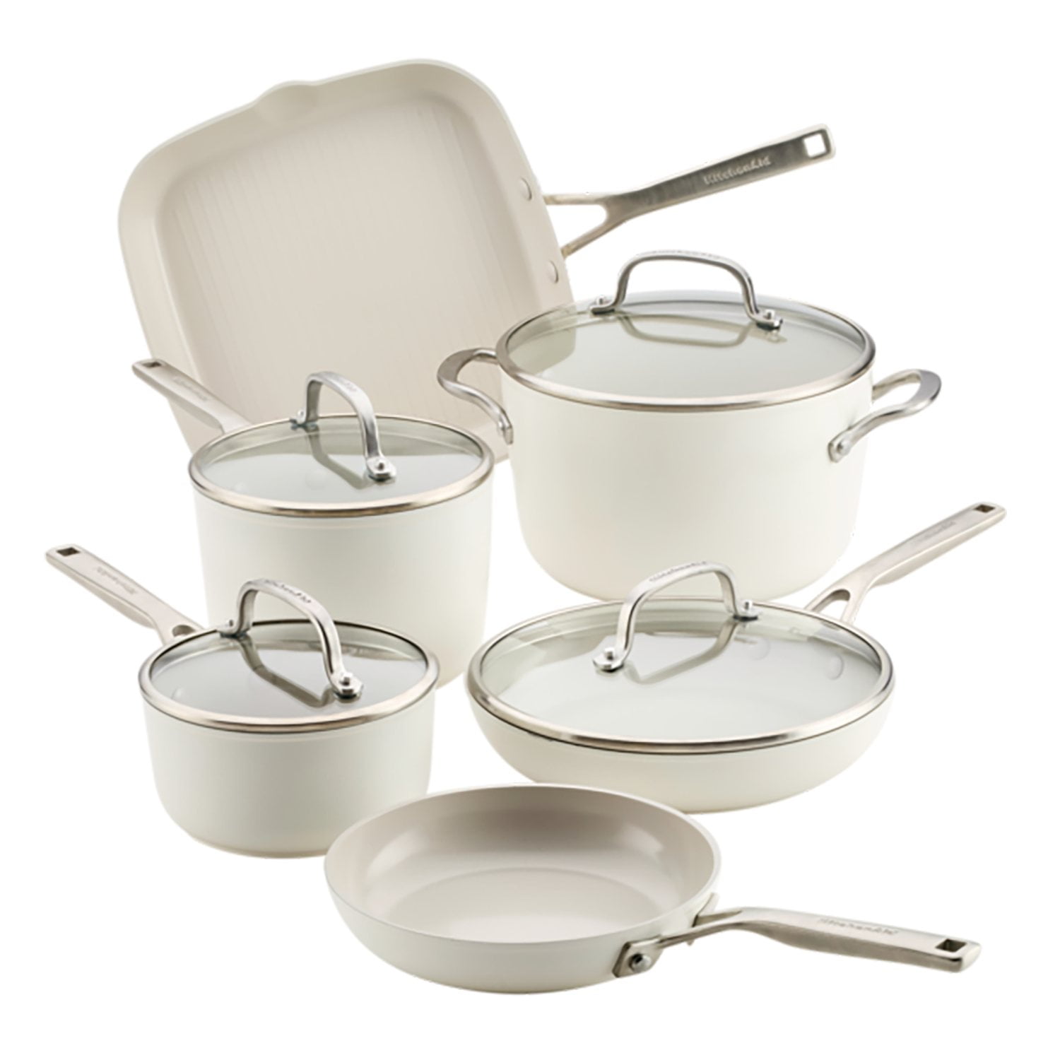 新品未使用 Union Plaza Pan Set Friars Club 新品未使用 Union Plaza Pan Set Friars Club 新品未使用 Union Plaza