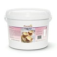 thumbnail image 1 of Puratos Cremfil Silk Cream Cheese Filling, Bulk Wholesale Case 20 lbs., 1 of 4