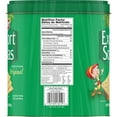 thumbnail image 8 of Keebler Export Sodas Original Snack Crackers, 28 oz., 8 of 9