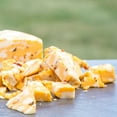 thumbnail image 4 of Member's Mark Flamin' Jack Cheese, priced per pound, 4 of 7
