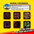 thumbnail image 3 of TNT Fireworks Optimum Blast, 3 of 5