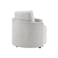 thumbnail image 7 of Lifestyle Solutions Beckett Storage Chair, 7 of 9