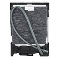 thumbnail image 7 of LG Front Control Dishwasher with Dynamic Dry, 7 of 12