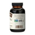 thumbnail image 4 of Nielsen-Massey Gourmet Pure Vanilla Bean Paste, 8 fl. oz., 4 of 8