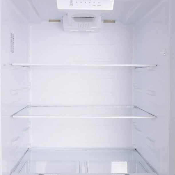 Kenmore 18.2 cu. ft. Top Mount Freezer Refrigerator - Samsclub.com