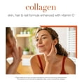 thumbnail image 2 of Youtheory Collagen Tablets, Skin, Hair, and Nail Formula Dietary Supplement (360 ct.), 2 of 8