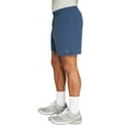 thumbnail image 3 of GapFit Men's Active Ripstop Short, 3 of 8