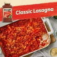 thumbnail image 7 of Prego Traditional Italian Sauce, 45 oz., 3 pk., 7 of 10