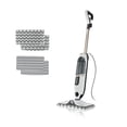 thumbnail image 1 of Shark SteamSpot Steam Mop with Steam Blaster Technology, 1 of 10