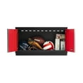 thumbnail image 6 of NewAge Products Bold Series Wall Cabinet, 36" W x 12" D x 19.57" H, 6 of 11