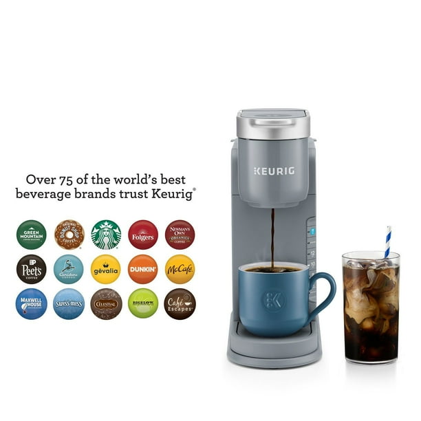 Keurig K-Iced Single Serve Coffee Maker - Samsclub.com