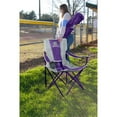 thumbnail image 4 of NCAA Big Boy Chair, Assorted Teams, 4 of 5