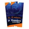 thumbnail image 1 of 2 Regal Premiere Movie Tickets, 1 of 2