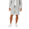 thumbnail image 4 of Member's Mark Men's Luxe Active Short, 4 of 8